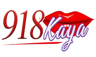 918kaya