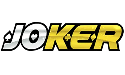 joker123