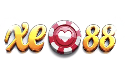 xe88