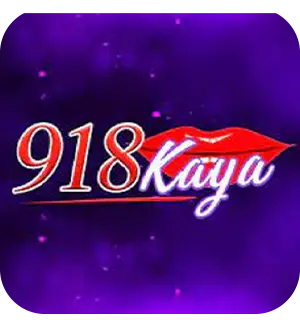 918Kaya